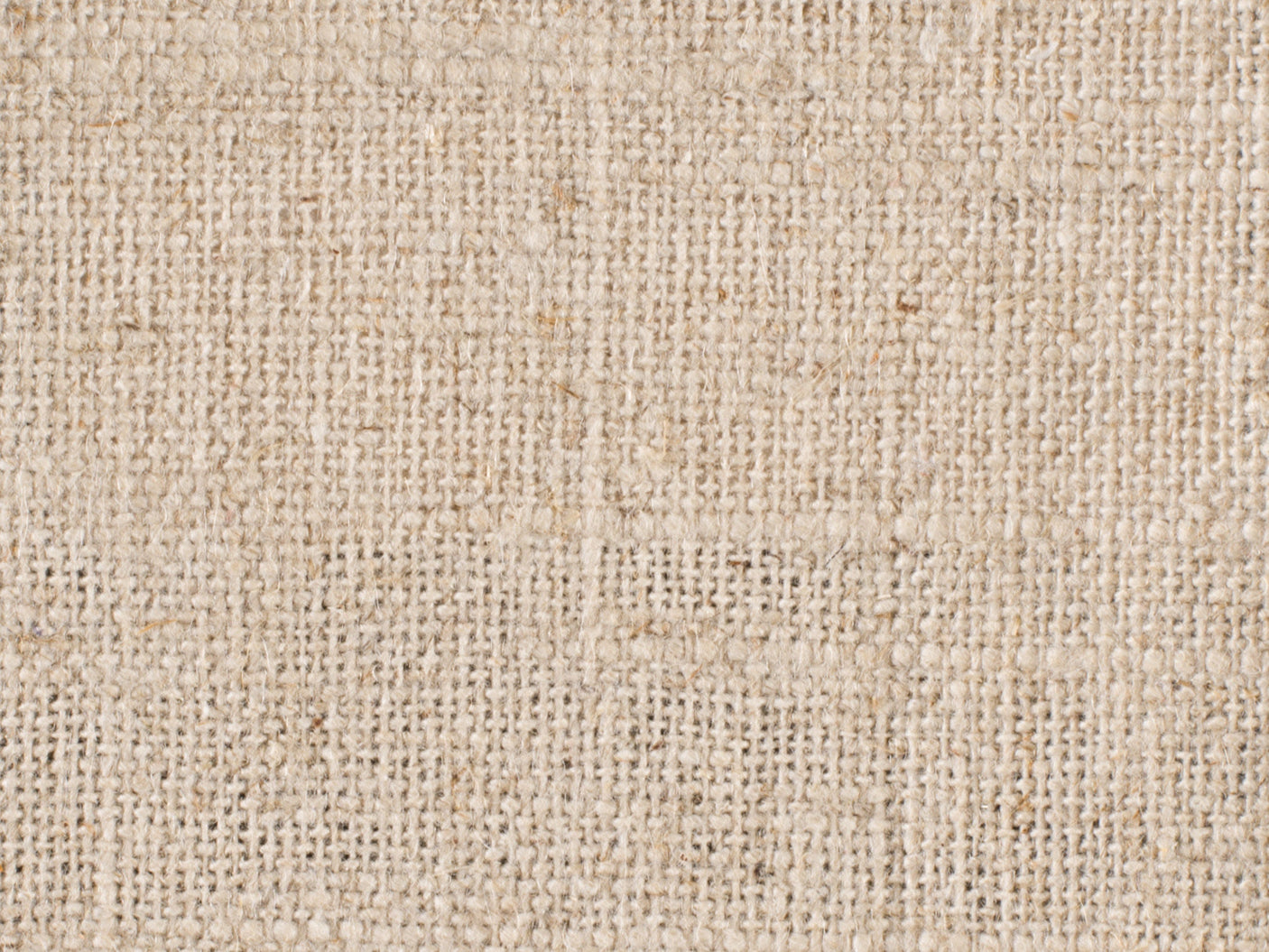 Hooker Furniture Desk Chair 5198-30310