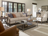 jacob-side-table---brown-rustic-B2H-616