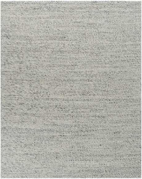 LNE-1001