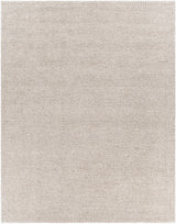 LNE-1002