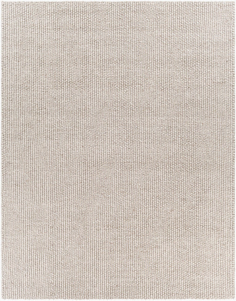 LNE-1002