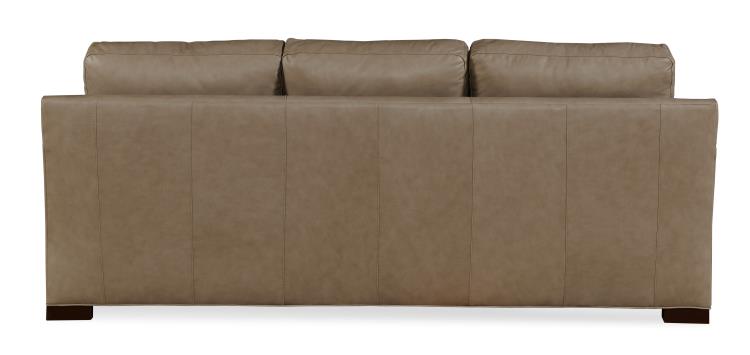 leatherstone-sofa-in-b402lr21-(stocked)-LR-7600-2-V1