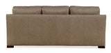leatherstone-sofa-in-b402lr21-(stocked)-LR-7600-2-V1