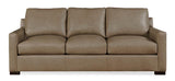 leatherstone-sofa-in-b402lr21-(stocked)-LR-7600-2-V1