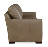leatherstone-sofa-in-b402lr21-(stocked)-LR-7600-2-V1