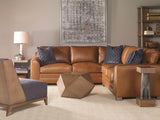 mesa-avondale-bookcase-70A-776