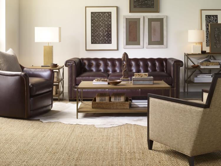 details-nob-hill-chairside-table-CSA-104-5