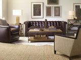 details-nob-hill-chairside-table-CSA-104-5