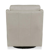 aubry-swivel-glider-electric-recliner-in-b402lr14-(stocked)-LR-C1007-9EM-V1