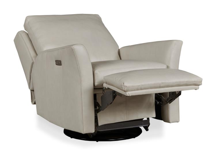 aubry-swivel-glider-electric-recliner-in-b402lr14-(stocked)-LR-C1007-9EM-V1