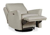aubry-swivel-glider-electric-recliner-in-b402lr14-(stocked)-LR-C1007-9EM-V1