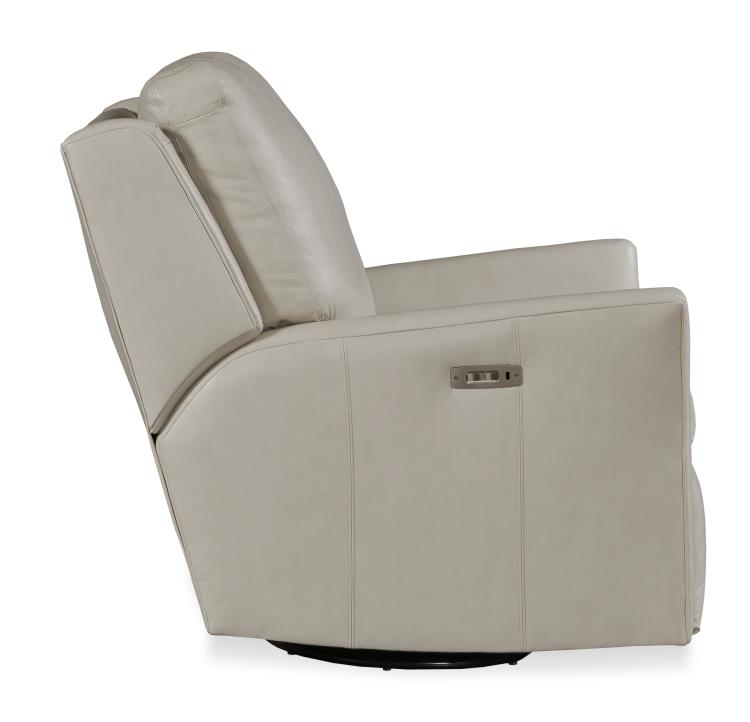 aubry-swivel-glider-electric-recliner-in-b402lr14-(stocked)-LR-C1007-9EM-V1
