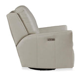 aubry-swivel-glider-electric-recliner-in-b402lr14-(stocked)-LR-C1007-9EM-V1