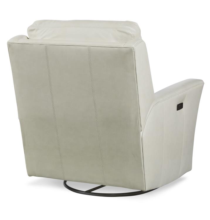 aubry-swivel-glider-electric-recliner-in-b402lr14-(stocked)-LR-C1007-9EM-V1