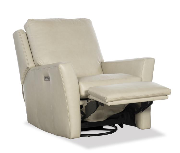 aubry-swivel-glider-electric-recliner-in-b402lr14-(stocked)-LR-C1007-9EM-V1