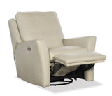 aubry-swivel-glider-electric-recliner-in-b402lr14-(stocked)-LR-C1007-9EM-V1