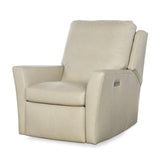 aubry-swivel-glider-electric-recliner-in-b402lr14-(stocked)-LR-C1007-9EM-V1