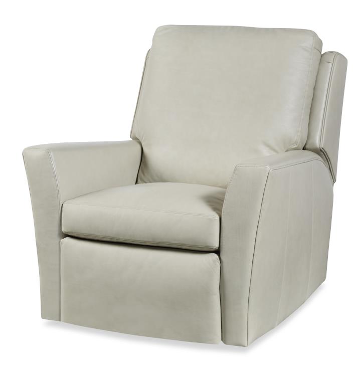 aubry-swivel-glider-electric-recliner-in-b402lr14-(stocked)-LR-C1007-9EM-V1