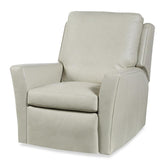 aubry-swivel-glider-electric-recliner-in-b402lr14-(stocked)-LR-C1007-9EM-V1