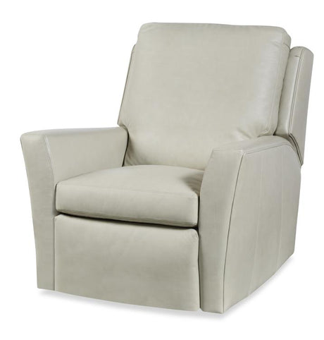 aubry-swivel-glider-electric-recliner-in-b402lr14-(stocked)-LR-C1007-9EM-V1