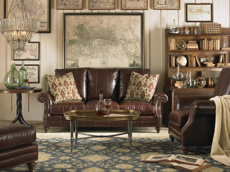 chateau-lyon-baltand-cocktail-table-431-603