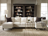 calle-side-table-AEA-644