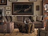 miso-bronze-cocktail-table-SF5310