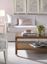 odesa-chairside-table-SF6007