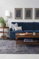 andrews-chairside-table-SF5963