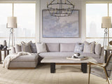 wrought-iron-floor-lamp-SA8015