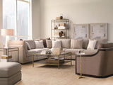 christian-accent-table-SF5744