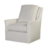 tori-swivel-chair-in-71705l81-(stocked)-LTD5246-8-V1