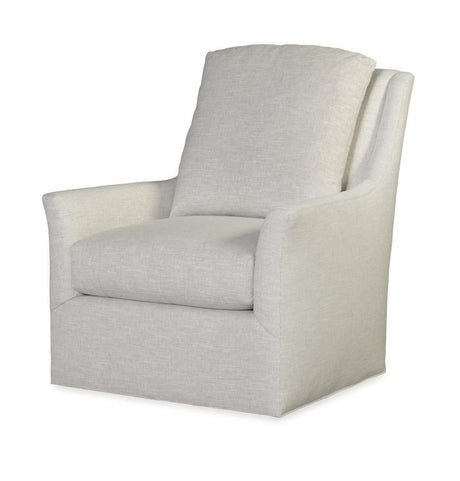 tori-swivel-chair-in-71705l81-(stocked)-LTD5246-8-V1