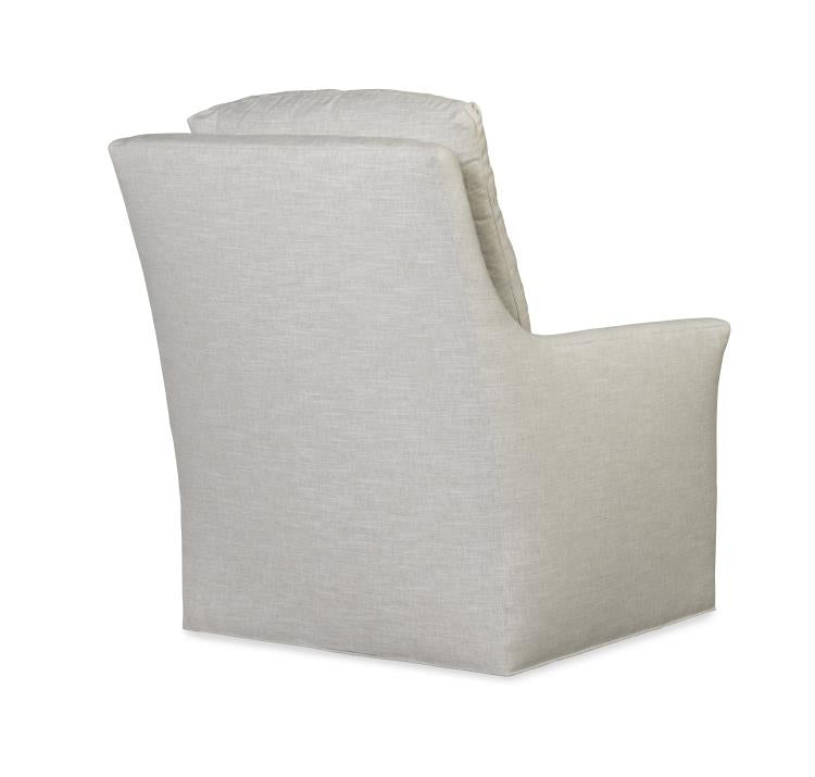 tori-swivel-chair-in-71705l81-(stocked)-LTD5246-8-V1