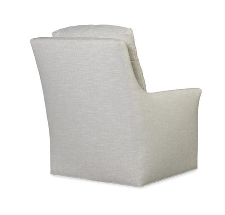 tori-swivel-chair-in-71705l81-(stocked)-LTD5246-8-V1