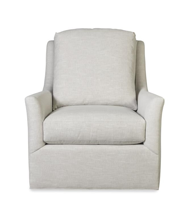 tori-swivel-chair-in-71705l81-(stocked)-LTD5246-8-V1