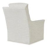 tori-swivel-chair-in-71660l10-(stocked)-LTD5246-8-V2