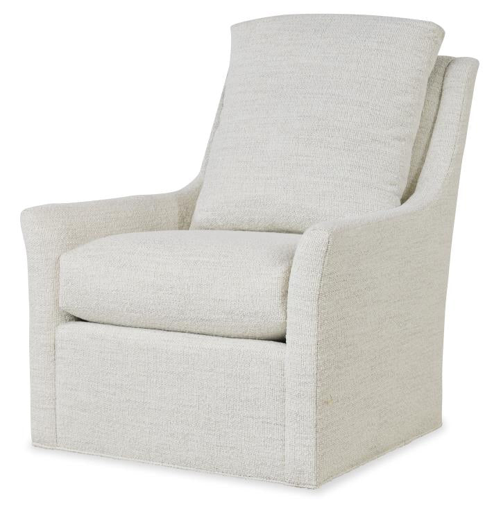 tori-swivel-chair-in-71660l10-(stocked)-LTD5246-8-V2