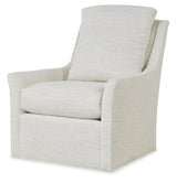 tori-swivel-chair-in-71660l10-(stocked)-LTD5246-8-V2