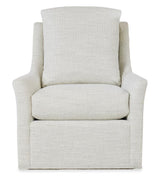 tori-swivel-chair-in-71660l10-(stocked)-LTD5246-8-V2