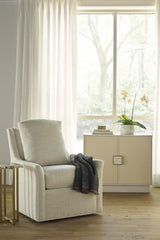 tori-swivel-chair-in-71660l10-(stocked)-LTD5246-8-V2
