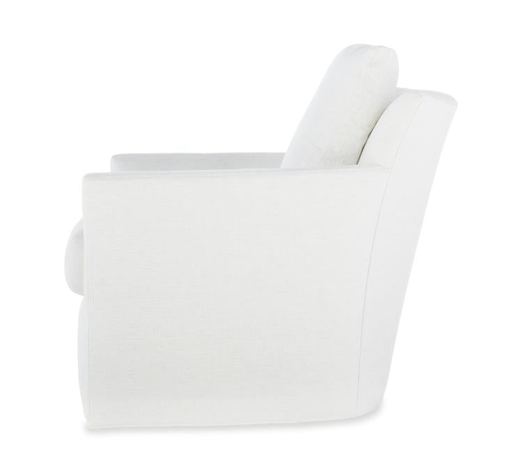 trent-swivel-chair-in-71551l12-(stocked)-LTD5247-8-V1