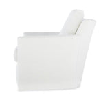 trent-swivel-chair-in-71551l12-(stocked)-LTD5247-8-V1