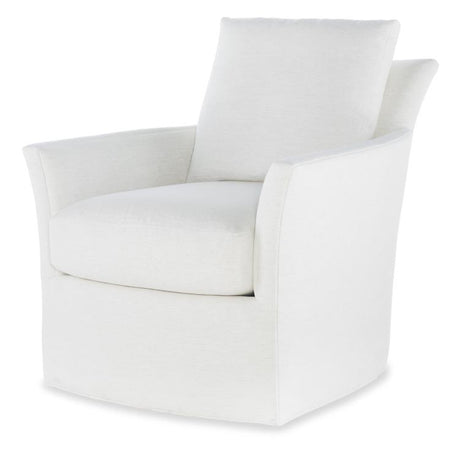 trent-swivel-chair-in-71551l12-(stocked)-LTD5247-8-V1