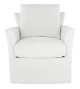 trent-swivel-chair-in-71551l12-(stocked)-LTD5247-8-V1