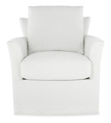 trent-swivel-chair-in-71551l12-(stocked)-LTD5247-8-V1