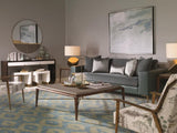 kintsugi-cocktail-table-SF5892