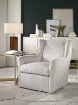 lyndon-lamp-table-SF5760