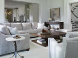 kirkwood-cocktail-table---brunette-B1H-602