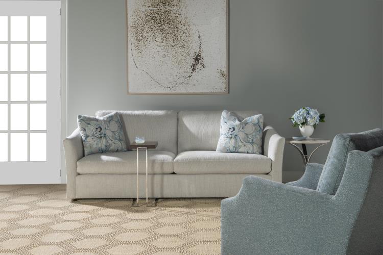 harkin-pull-up-table---brunette-B1H-625